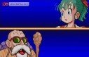 Dragon Ball Advanced Adventure
