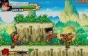 Dragon Ball Advanced Adventure