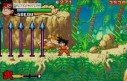 Dragon Ball Advanced Adventure