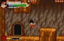 Dragon Ball Advanced Adventure