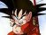 Goku de retour sur GBA