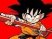 Dragon Ball AA en France