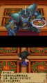 Dragon Ball DS s'aventure en images
