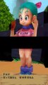 Dragon Ball DS s'aventure en images