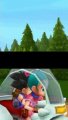 Dragon Ball DS s'aventure en images