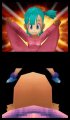 GC 08 > Dragon Ball : Origins