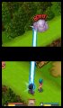 GC 08 > Dragon Ball : Origins