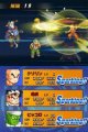 Des images pour Dragon Ball Z Story