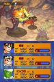 Des images pour Dragon Ball Z Story