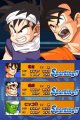 Des images pour Dragon Ball Kai