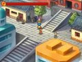 Des images pour Dragon Ball Kai