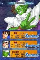 Des images pour Dragon Ball Kai