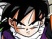 Des images pour Dragon Ball Z Story
