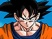 Dragon Ball Kai : premier trailer