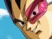 Dragon Ball Kai se tape en deux vid�os