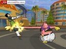 Dragon Ball Z : Budokai 2