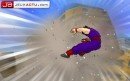 Dragon Ball Z : Budokai 2