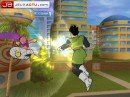 Dragon Ball Z : Budokai 2