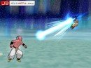 Dragon Ball Z : Budokai 2