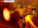 Dragon Ball Z : Budokai 2