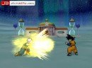 Dragon Ball Z : Budokai 2