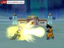 Dragon Ball Z : Budokai 2