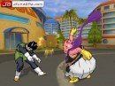 Dragon Ball Z : Budokai 2