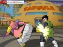 Dragon Ball Z : Budokai 2
