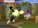 Dragon Ball Z : Budokai 2