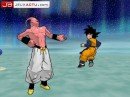 Dragon Ball Z : Budokai 2
