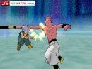 Dragon Ball Z : Budokai 2