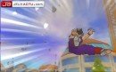 Dragon Ball Z : Budokai 2