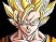 Dragon Ball Z : Budokai 3