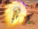 Dragon Ball Z : Budokai Tenkaichi