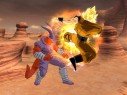 Dragon Ball Z : Budokai Tenkaichi
