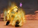 Dragon Ball Z : Budokai Tenkaichi