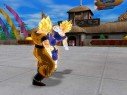 Dragon Ball Z : Budokai Tenkaichi