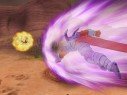 Dragon Ball Z : Budokai Tenkaichi