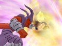 Dragon Ball Z : Budokai Tenkaichi