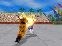 Dragon Ball Z : Budokai Tenkaichi
