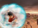 Dragon Ball Z : Budokai Tenkaichi