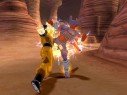 Dragon Ball Z : Budokai Tenkaichi