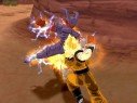 Dragon Ball Z : Budokai Tenkaichi