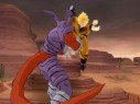 Dragon Ball Z : Budokai Tenkaichi