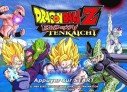 Dragon Ball Z : Budokai Tenkaichi