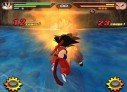 Dragon Ball Z : Budokai Tenkaichi