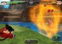 Dragon Ball Z : Budokai Tenkaichi