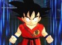 Dragon Ball Z : Budokai Tenkaichi