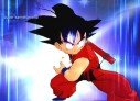 Dragon Ball Z : Budokai Tenkaichi