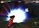 Dragon Ball Z : Budokai Tenkaichi